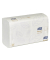 Xpress® extra weiches Interfold Handtuch 600297 2-lagig Anzahl: 2100