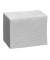 Xpress® extra weiches Interfold Handtuch 600297 2-lagig Anzahl: 2100