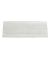 Xpress® extra weiches Interfold Handtuch 600297 2-lagig Anzahl: 2100