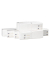 Xpress® extra weiches Interfold Handtuch 600297 2-lagig Anzahl: 2100