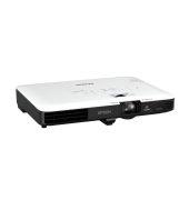 Datenprojektor, EB-1795F, Full HD (1.920 x 1.080 Pixel), 3.200 lm
