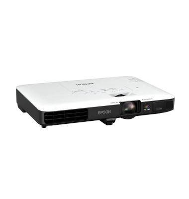 Datenprojektor, EB-1795F, Full HD (1.920 x 1.080 Pixel), 3.200 lm