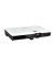 Datenprojektor, EB-1795F, Full HD (1.920 x 1.080 Pixel), 3.200 lm