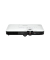 Datenprojektor, EB-1795F, Full HD (1.920 x 1.080 Pixel), 3.200 lm