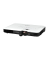 Datenprojektor, EB-1795F, Full HD (1.920 x 1.080 Pixel), 3.200 lm