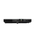 Datenprojektor, EB-1795F, Full HD (1.920 x 1.080 Pixel), 3.200 lm