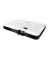 Datenprojektor, EB-1795F, Full HD (1.920 x 1.080 Pixel), 3.200 lm