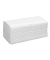 wepa Papierhandtücher 277198 comfort  23 x 25 cm ZZ Falz 2-lagig