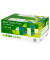 wepa Papierhandtücher 277198 comfort  23 x 25 cm ZZ Falz 2-lagig
