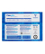 Kopierpapier Clairalfa 2232C A3 250g hochweiß 
