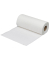 Küchenrollen Wisch&Weg Sparblatt 43224 2-lagig weiß Rolle à 74 Blatt