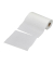 Küchenrollen Wisch&Weg Sparblatt 43224 2-lagig weiß Rolle à 74 Blatt