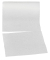 Küchenrollen Wisch&Weg Sparblatt 43224 2-lagig weiß Rolle à 74 Blatt