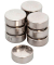 Knopfzellen V 13 GA/LR44 1,5 V