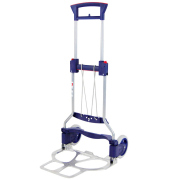 Cart Business XL Sackkarre bis 125,0 kg