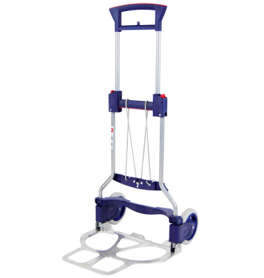 Cart Business XL Sackkarre bis 125,0 kg