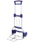 Cart Business XL Sackkarre bis 125,0 kg