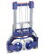 Cart Business XL Sackkarre bis 125,0 kg