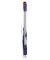 Cart Business XL Sackkarre bis 125,0 kg