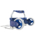 Cart Business XL Sackkarre bis 125,0 kg