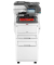Farb-Laser-Multifunktionsgerät MC853dnct 4-in-1 Drucker/Scanner/Kopierer/Fax bis A3