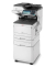 Farb-Laser-Multifunktionsgerät MC853dnct 4-in-1 Drucker/Scanner/Kopierer/Fax bis A3