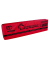 Erste-Hilfe-Tasche ecoline DIN 13164 rot