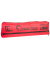 Erste-Hilfe-Tasche ecoline DIN 13164 rot