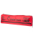 Erste-Hilfe-Tasche ecoline DIN 13164 rot