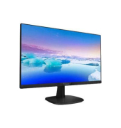 TFT-Bildschirm LCD, V-Line, D: 68,58 cm, 16:9, schwarz