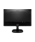 TFT-Bildschirm LCD, V-Line, D: 68,58 cm, 16:9, schwarz