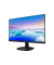 TFT-Bildschirm LCD, V-Line, D: 68,58 cm, 16:9, schwarz