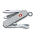 Classic Alox Schweizer Taschenmesser