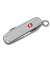 Classic Alox Schweizer Taschenmesser