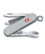 Classic Alox Schweizer Taschenmesser