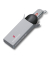 Classic Alox Schweizer Taschenmesser