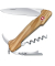Wine Master Schweizer Taschenmesser