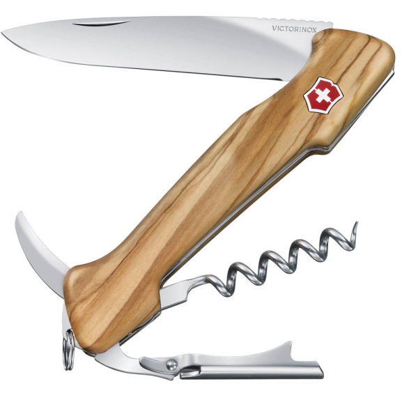 7611160060068 - Wine Master Schweizer Taschenmesser 7611160060068 Victorinox 7611160060068 - Wine Master Schweizer Taschenmesser 7611160060068 Victorinox