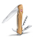 Wine Master Schweizer Taschenmesser