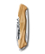 Wine Master Schweizer Taschenmesser