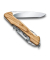 Wine Master Schweizer Taschenmesser