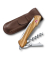 Wine Master Schweizer Taschenmesser