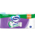 Toilettenpapier Smart 488866, 3-lagig, weiß, 300 Blatt/Rolle,