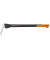 Sappie WoodXpert™ XA22 78,5 cm