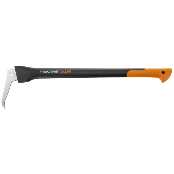 6411501260079 - Sappie WoodXpert? XA22 785 cm 6411501260079 Fiskars