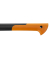 Sappie WoodXpert™ XA22 78,5 cm