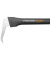 Sappie WoodXpert™ XA22 78,5 cm