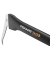 Sappie WoodXpert™ XA22 78,5 cm