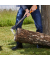 Sappie WoodXpert™ XA22 78,5 cm