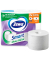 Toilettenpapier Smart 488864, 3-lagig, weiß, 300 Blatt/Rolle,